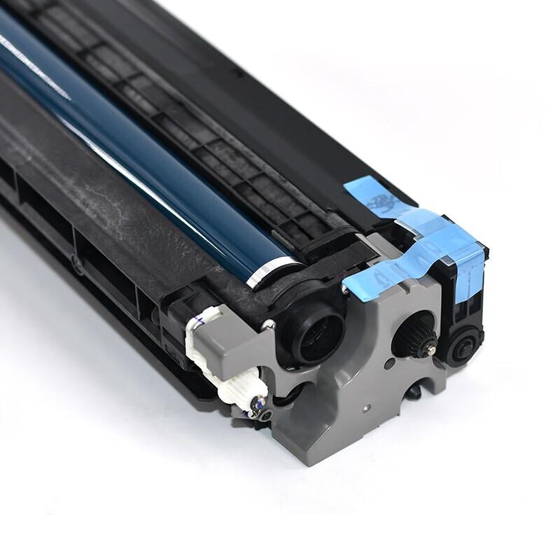 Founder FP6230Y Yellow Imaging Drum Unit