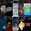 Rock The Smashing Pumpkins Phone Case For Samsung Z Flip 7 6 5G Galaxy Z Flip 5 4 3 Black Hard Cell Cover Luxury PC Shell Coque