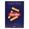 Buitoni Imported Traditional Spaghetti #5, 500g Box