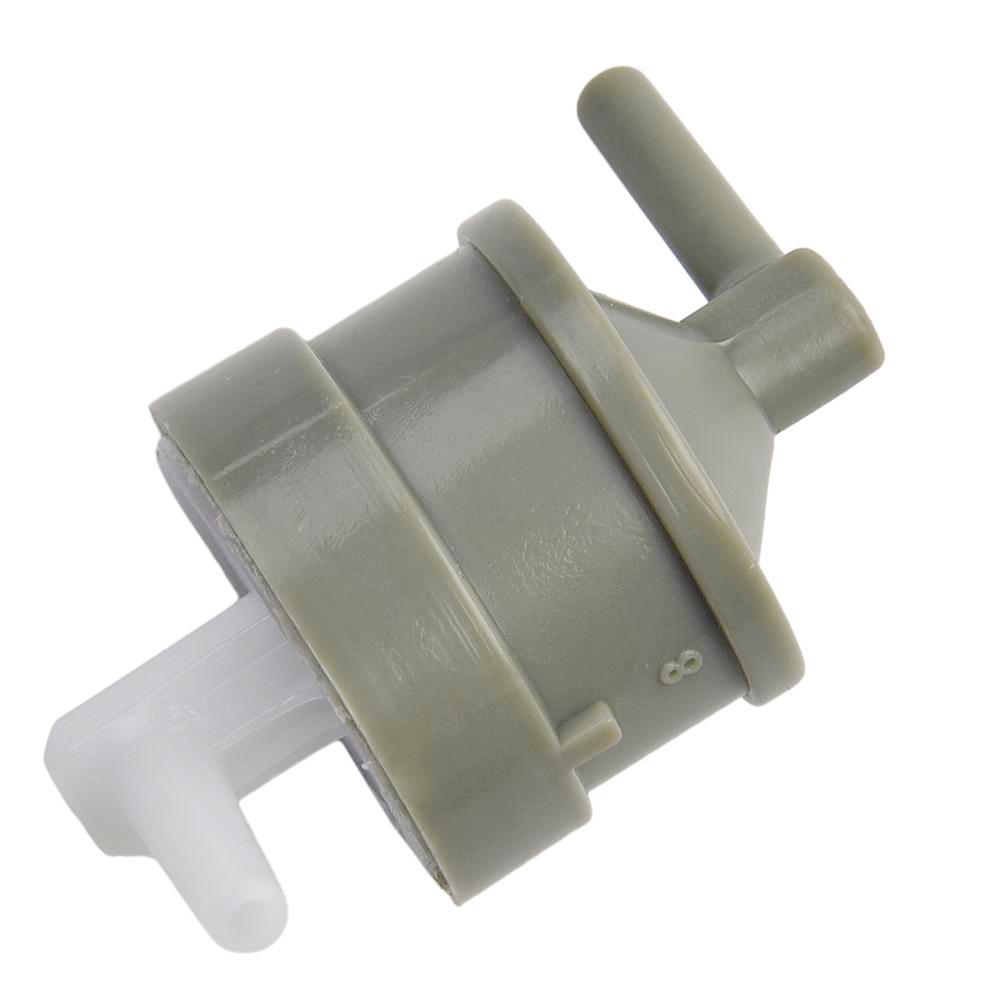 Газовый фильтр 90917-11044 для Toyota Land Cruiser 4 Runner HFn Prado, новый