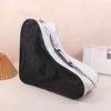 Storage Bag Ice Skate Bag Large Capacity Skating Shoes Bag Roller Skates Bag  Outdoor Sports