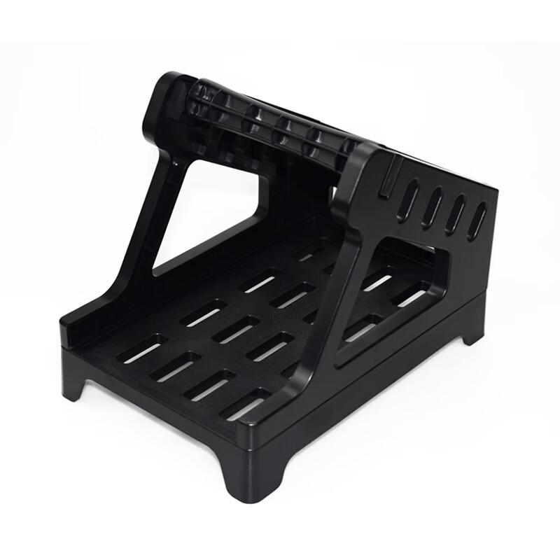 Huojiang Thermal Label Printer & Accessories CN plug (adapter included)