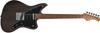 BACCHUS Global Series Electric Guitar WINDY-BREAKER/RSM CHG-S