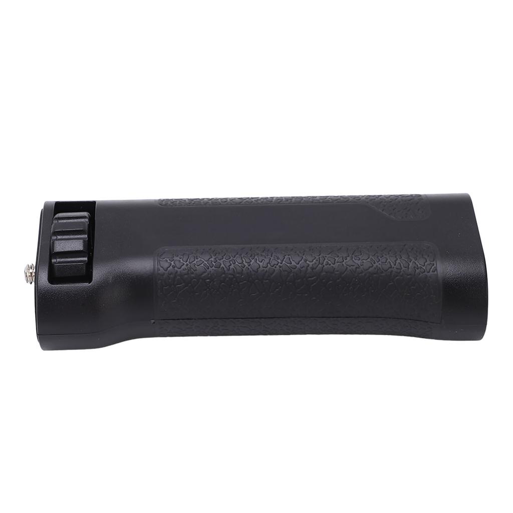 Handheld Camera Hand Grip Stabilizer Universal Handle Grip Holder Camera Handle with 1 4in Screw