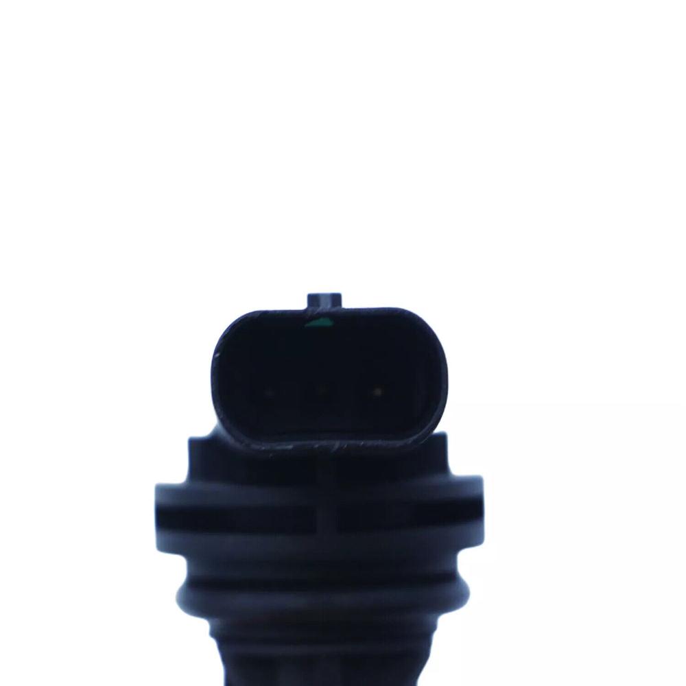 4× Engine Camshaft Position Sensor 2769051100 For Mercedes-Benz CL550 E550 SL550