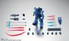 TAMASHII NATIONS TAMASHII NATIONS ROBOT Spirits Suit Gundam Gaiden THE BLUE Blue Destiny Unit 01 125 мм окрашенная подвижная фигурка "Mobile DESTINY"