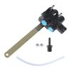 Air Height Leveling Control Valve Replace 16-14318-000 For Freightliner Kenworth