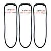 Extension Cord Organizer, Multipurpose Heavy-Duty Storage Strap With Handle, Fit Garages, RV And Boat Storage And Organization