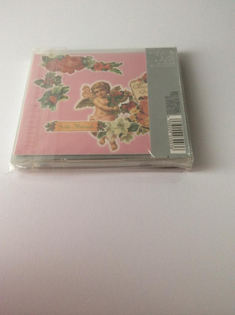 Под прекрасными звездами Сэйко Мацуда -