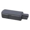 USB-ключ и кабель Основной набор для модификации игр Инструмент для моддинга с 1 клавишей USB-адаптер с кабелем Type-C Комплект для P4