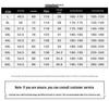 MaoRen Men's Summer Ice Silk Quick Dry Loose Fit Casual Shorts