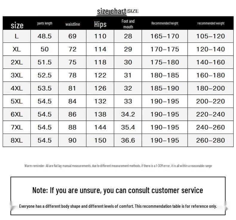 MaoRen Men's Summer Ice Silk Quick Dry Loose Fit Casual Shorts