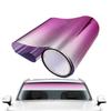 Car Film, Car Blackout Film, Car Sunshade Film, Sun Protection, Blindfold Sheet, Insulation, Transparent,