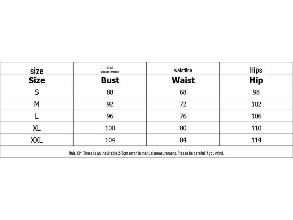 Новое сексуальное модное однотонное облегающее платье с плиссированной талией и круглым вырезом