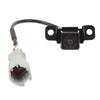 Rear View Backup Assist Camera 957602V002 Accurate Control Replacement for Veloster 2012 to 2017