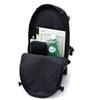 [Porter] HEAT Backpack 703-06303 Black