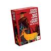 Asmodee Korea Хороший, Плохой и Козы