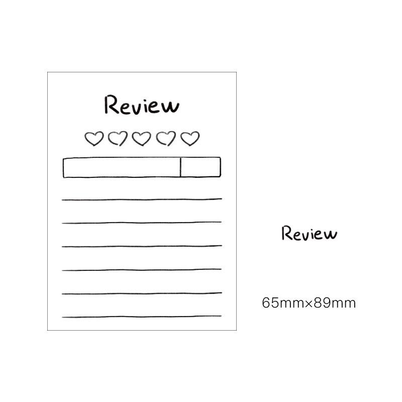 Мини-базовый блокнот для заметок, портативный, 50 листов бумаги, контрольный список желаний, чтобы сделать заметки, офис, школа