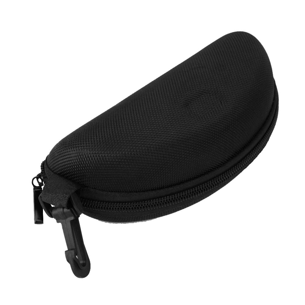 Светодиодные очки для выращивания растений Защита глаз от ультрафиолета Светодиодные очки для гидропоники в помещении