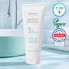 Freemay Haetsal Ежедневная пенка для умывания 150 мл