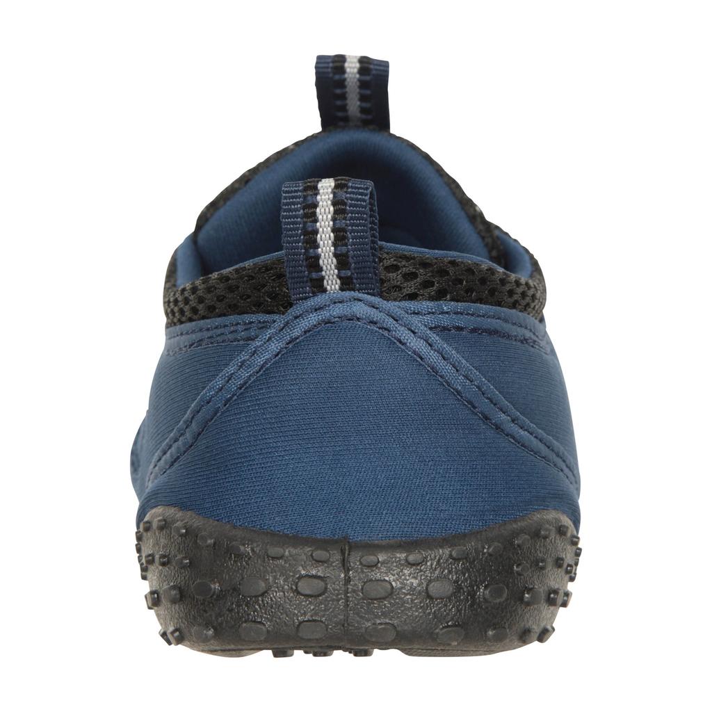 Mountain Warehouse Mens Ocean Water Shoes