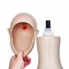 Male Display Mannequin A