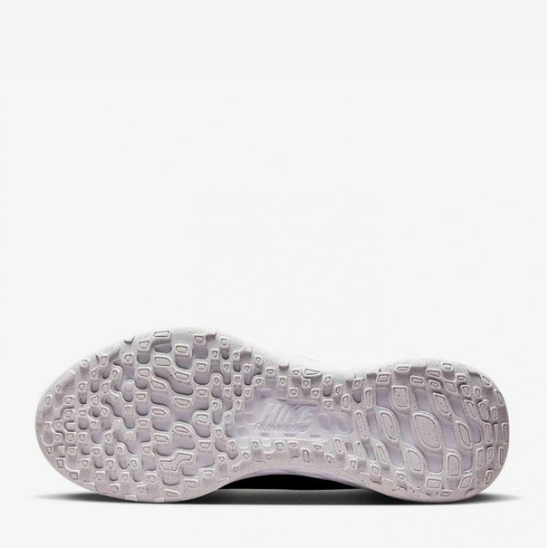 Nike Running ShoeS Women S Revolution 6 Next Nature Dc3729 011 S2302