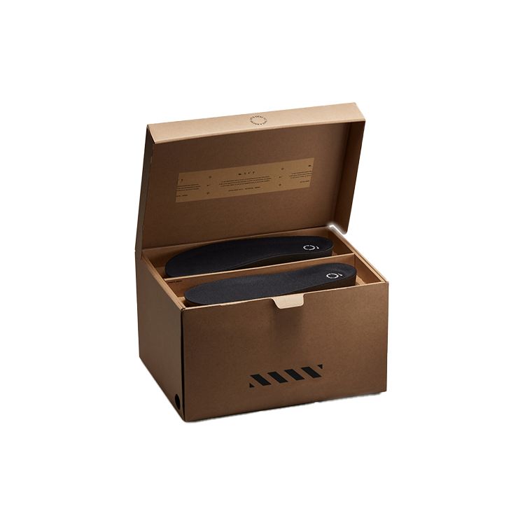 Nike Черные мужские кроссовки без шнуровки Offline 2.0 CZ0332-001