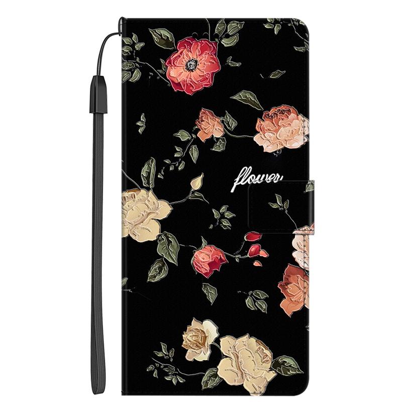 For OPPO Reno 14 Pro 5G Case Reno14 Pro Bag Magnet Leather Book Cover Flip Wallet Case For OPPO Reno 5 4G Phone Case Reno5 Coque