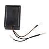 Black RPM Limiter for Precedent Gas Golf Cart FE290 FE350 1016511 1992 Up