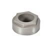 Запасная шестерня и втулка Для CUB CADET 717-1554 741-04237A, 741-04237B Комплект карбюратора Запчасти для газонокосилки