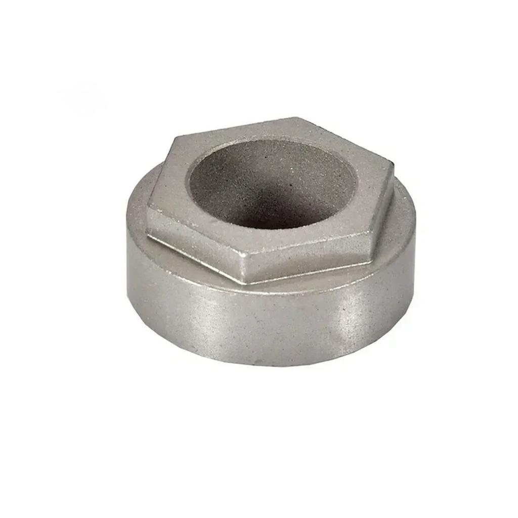 Запасная шестерня и втулка Для CUB CADET 717-1554 741-04237A, 741-04237B Комплект карбюратора Запчасти для газонокосилки