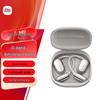 Xiaomi Open-Ear Headphones Pro