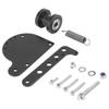 AA92-Chain Tensioner For Motorized Bicycle,Spring Loaded Chain Tensioner Compatible With 49Cc 66Cc 80Cc Engine Motorized Bike
