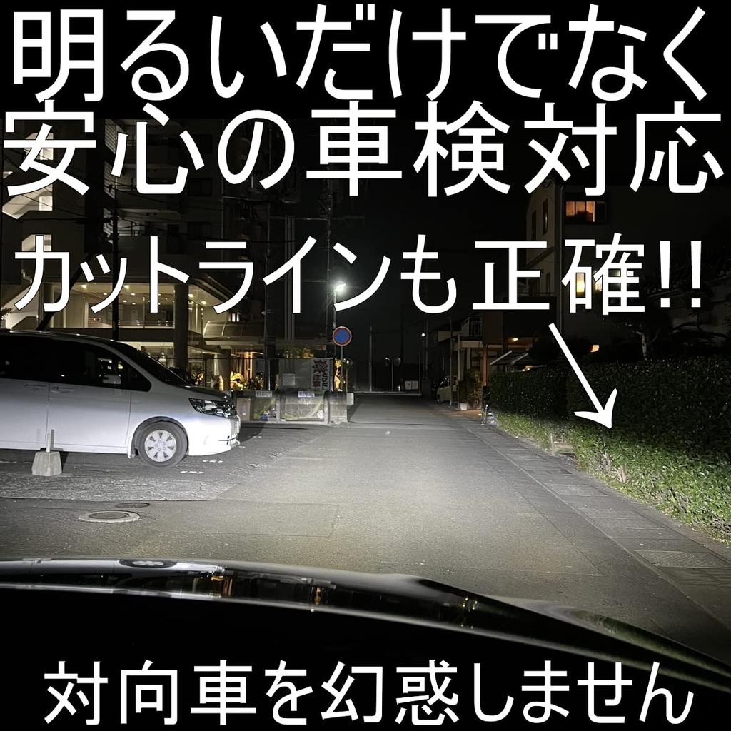 Совместимый с инспекцией автомобиля VOLVO комплект светодиодных фар с инструкцией по эксплуатации, темные оригинальные HID со светодиодами без комплекта для переоборудования светодиодов "Shimarisudo"