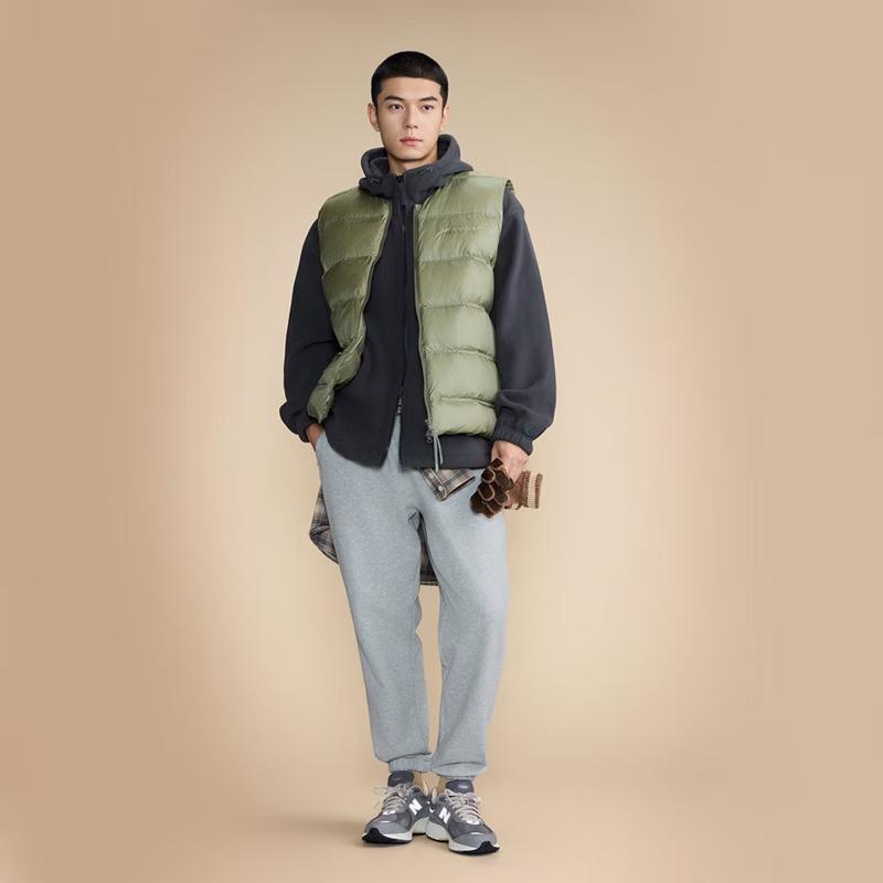 NEW BALANCE Модные универсальные простые и удобные весенние спортивные и повседневные кроссовки для мужчин и женщин M2002RNM