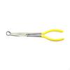 Long Reach Plier,Spark Boot Plier,Automotive Hose Plier,Grip Plier,Long Plug Removal