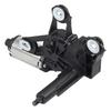 12V Windscreen Wiper Motor LR033226 For Land Rover Freelander 2 Off-Road Vehicle (L359) 2006-2014