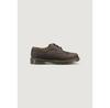 Полуботинки Dr. Martens 3989 Ys Crazy Horse
