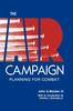 Книга The Air Campaign : Planning for Combat