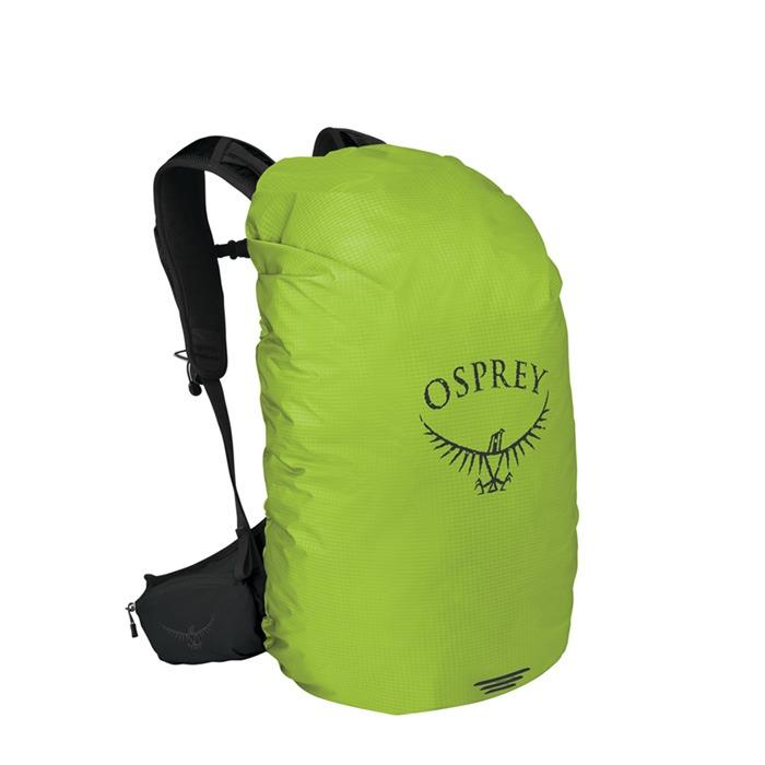 Чехол от дождя Osprey Hivis_Raincover_Small Osprey