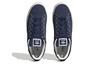 adidas Stan Smith CS Темно-синий Core White Gum GS IE6918