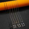 Neck Chain Lanyard Strap Glasses Necklace Glasses Chain Eyeglasses Cord Holder Sunglass Strap