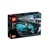 Lego Technic Гоночный автомобиль