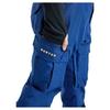 Burton Штаны карго 2L Regular Fit
