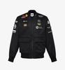 T1 2025 Куртка Walds L, XL Без маркировки + Принтер для маркировки Walds Город Кумамото