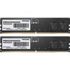 ОЗУ DIMM - Patriot - PSD532G4800K - 32 ГБ - DDR5-4800 - Задержка 40