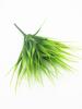 Artificial Green Potted Plant for Landscaping and Floral Arrangements