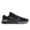 Metcon 9 Black Smoke Grey Men Sneakers Anthracite White DZ2617-001