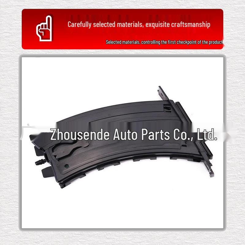 Совместимый подстаканник для BMW E90/E92/E93 51459173463 51457138791